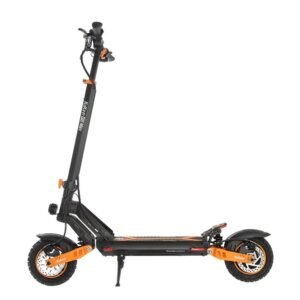 KuKirin G2 Max elektromos roller