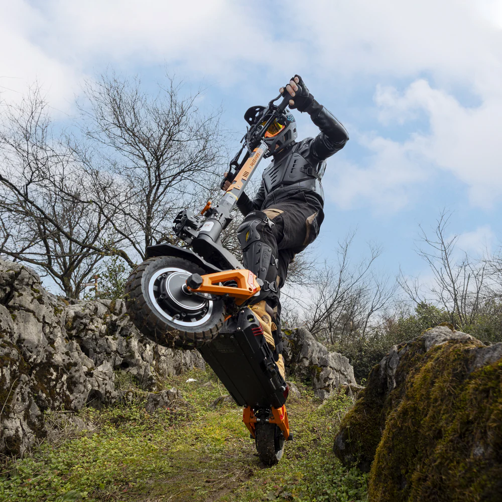 Alapvető tippek kezdőknek