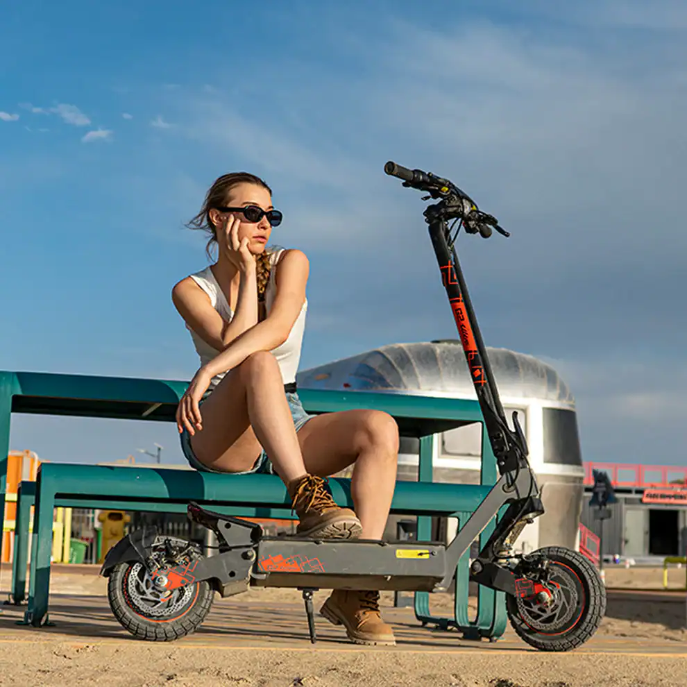 További hasznos tanácsok rollereseknek