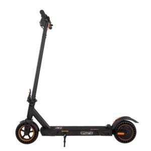 KuKirin S1 Max elektromos roller