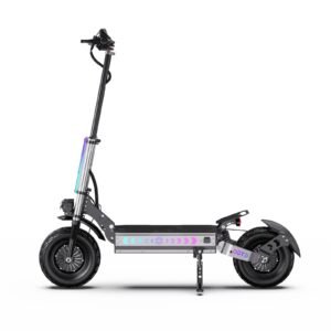 OOTD T90 elektromos roller